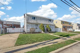 188 Amherst St, Hempstead, NY 11550 - Photo 26