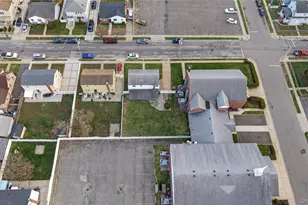 188 Amherst St, Hempstead, NY 11550 - Photo 32