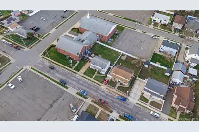 188 Amherst Street, Hempstead, NY 11550 - Photo 28