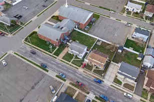 188 Amherst St, Hempstead, NY 11550 - Photo 28