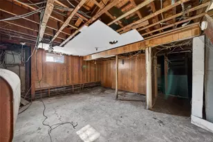 188 Amherst St, Hempstead, NY 11550 - Photo 20