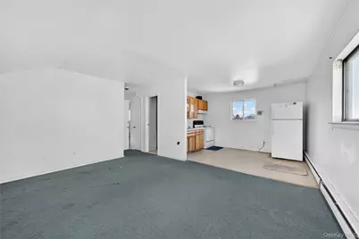 188 Amherst Street, Hempstead, NY 11550 - Photo 12