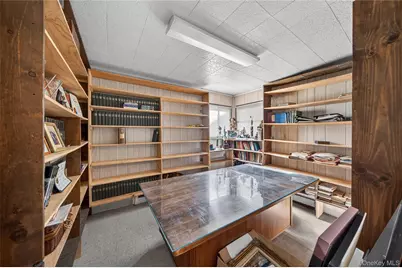 188 Amherst Street, Hempstead, NY 11550 - Photo 10