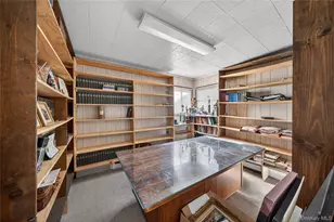 188 Amherst St, Hempstead, NY 11550 - Photo 10