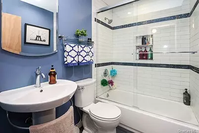 99 Ronkonkoma Boulevard, Centereach, NY 11720 - Photo 22