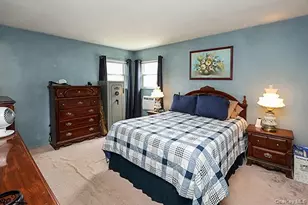 99 Ronkonkoma Blvd, Centereach, NY 11720 - Photo 18