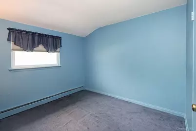 99 Ronkonkoma Boulevard, Centereach, NY 11720 - Photo 20
