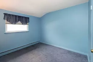 99 Ronkonkoma Blvd, Centereach, NY 11720 - Photo 20