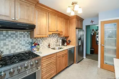 99 Ronkonkoma Boulevard, Centereach, NY 11720 - Photo 12