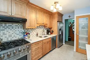 99 Ronkonkoma Blvd, Centereach, NY 11720 - Photo 12