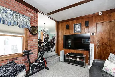 99 Ronkonkoma Boulevard, Centereach, NY 11720 - Photo 16