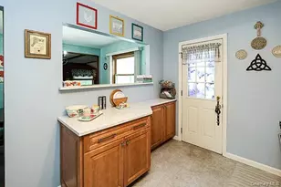 99 Ronkonkoma Blvd, Centereach, NY 11720 - Photo 14