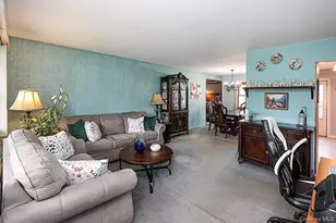 99 Ronkonkoma Blvd, Centereach, NY 11720 - Photo 4