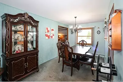 99 Ronkonkoma Boulevard, Centereach, NY 11720 - Photo 8