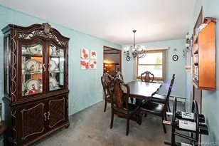 99 Ronkonkoma Blvd, Centereach, NY 11720 - Photo 8