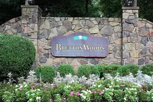 280 Brettonwoods Dr, Coram, NY 11727 - Photo 4