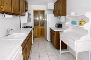 280 Brettonwoods Dr, Coram, NY 11727 - Photo 6