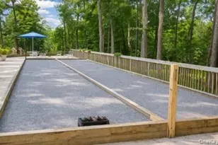 280 Brettonwoods Dr, Coram, NY 11727 - Photo 6