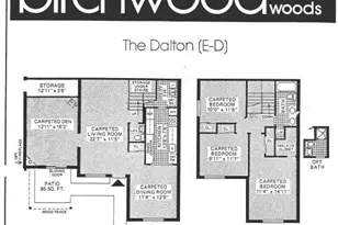 280 Brettonwoods Dr, Coram, NY 11727 - Photo 20