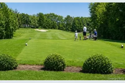 280 Brettonwoods Drive, Coram, NY 11727 - Photo 8