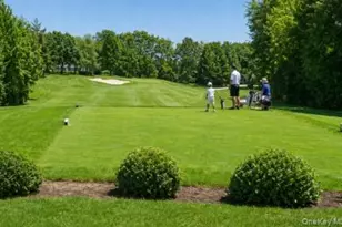 280 Brettonwoods Dr, Coram, NY 11727 - Photo 8