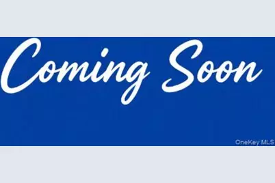 280 Brettonwoods Drive, Coram, NY 11727 - Photo 1