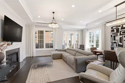 5000 Royal Court #5014, North Hills, NY 11040 - Photo 12