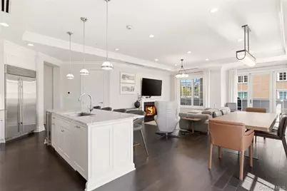 5000 Royal Court #5014, North Hills, NY 11040 - Photo 8