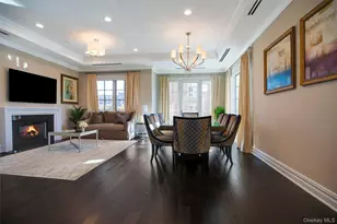 5000 Royal Ct, North Hills, NY 11040 - Photo 10