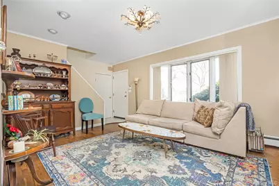 3017 Roxbury Road, Oceanside, NY 11572 - Photo 6