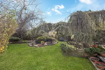 3017 Roxbury Road, Oceanside, NY 11572 - Photo 24