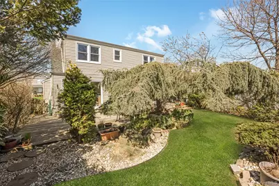 3017 Roxbury Road, Oceanside, NY 11572 - Photo 26