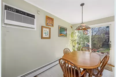 3017 Roxbury Road, Oceanside, NY 11572 - Photo 8