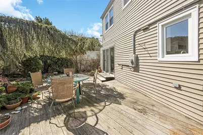 3017 Roxbury Road, Oceanside, NY 11572 - Photo 28