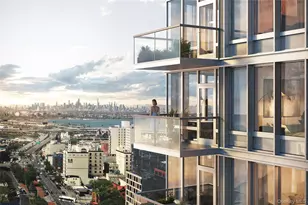 138-18 Northern Blvd, Flushing, NY 11354 - Photo 4