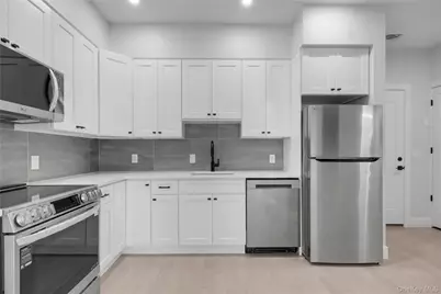 10 Market Street #D, Wappingers Falls, NY 12590 - Photo 4