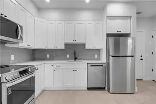 10 Market St, Wappingers Falls, NY 12590 - Photo 4