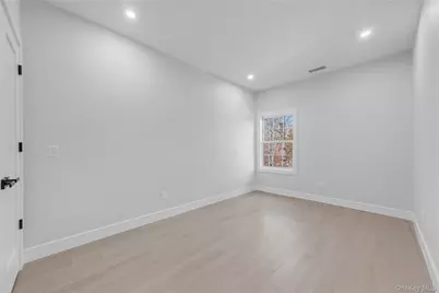 10 Market Street #D, Wappingers Falls, NY 12590 - Photo 12