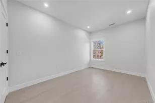 10 Market St, Wappingers Falls, NY 12590 - Photo 12