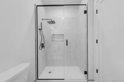 10 Market Street #D, Wappingers Falls, NY 12590 - Photo 8