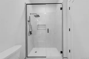 10 Market St, Wappingers Falls, NY 12590 - Photo 8