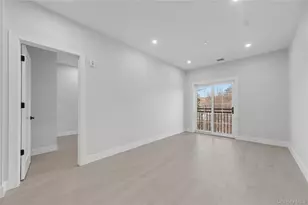 10 Market St, Wappingers Falls, NY 12590 - Photo 10