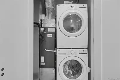 10 Market Street #D, Wappingers Falls, NY 12590 - Photo 6