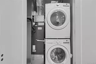 10 Market St, Wappingers Falls, NY 12590 - Photo 6