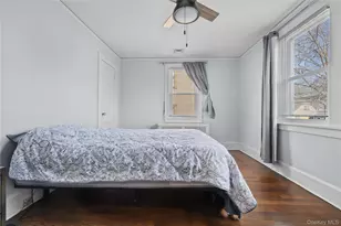 48 Coakley Ave, Harrison, NY 10528 - Photo 10