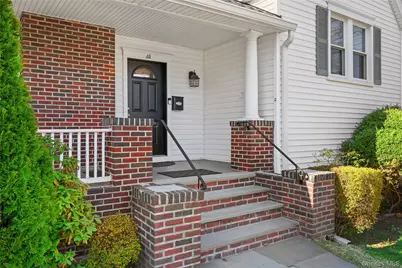 48 Coakley Avenue, Harrison, NY 10528 - Photo 2