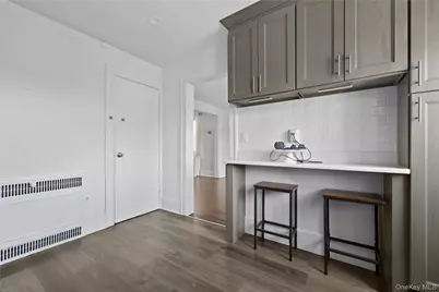 48 Coakley Avenue, Harrison, NY 10528 - Photo 18