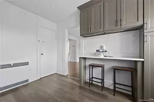 48 Coakley Ave, Harrison, NY 10528 - Photo 18