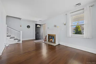 48 Coakley Avenue, Harrison, NY 10528 - Photo 4