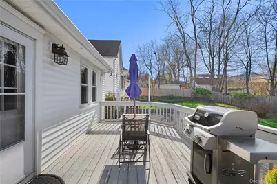 48 Coakley Avenue, Harrison, NY 10528 - Photo 24